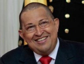 Rebeldes libios toman el control del palacio de Gadafi