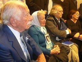 El País de los subsidiados