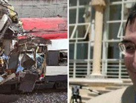 CICLISMO SAMUEL SANCHEZ