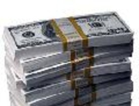 Suben un 3,9% las exportaciones de enero a mayo