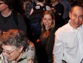 El PP pregunta a Recio por el dinero de la formación en academias privadas