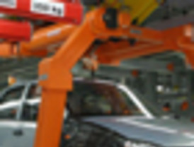 Emotivo homenaje al socialista Alfonso Perales en Madrid