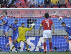 Los precios de las exportaciones e importaciones vuelven a bajar