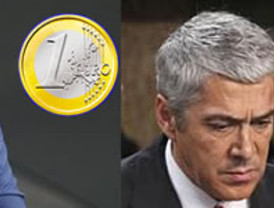 Ejecutan una mujer en EEUU