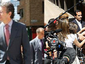 Cañas “resucita” en Semana Santa