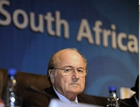 Los suplentes del Barça no dan la talla... y pierden ante un rival fácil (2-3)