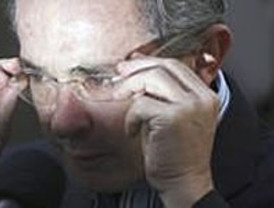 Las dos crisis de la prensa