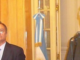 Facua ve 'ridícula' la sanción de 1.000 euros impuesta a Viajes Marsans por publicidad engañosa