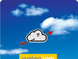 Un joven emprendedor cordobés inventa un dispositivo sanitario para el rescate de accidentados