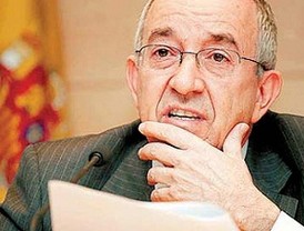 Soyuz llega con éxito a la estación Espacial Internacional