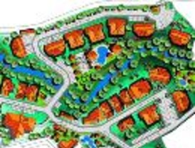 Donde mandan las mujeres