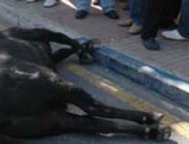 Alfredo Prada responde a Granados que él no ha mentido y lamenta que no le citaran en la comisión de investigación