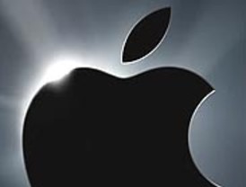Apple vende en iTunes cine ruso sin tener los derechos de autor