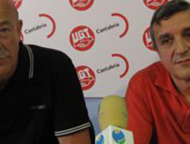 Im-presentables del martes, 27 de octubre 2009