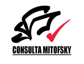 Zapatero: determinante la detención de 'Txeroki'