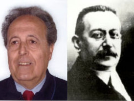 El secuestro de la política