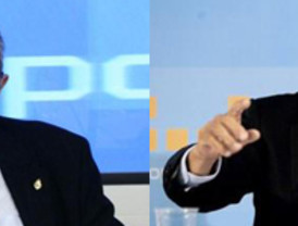 Chávez, como ZP, permitirá la unión homosexual