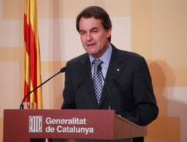 Controladores y AENA esperan alcanzar un acuerdo en breve