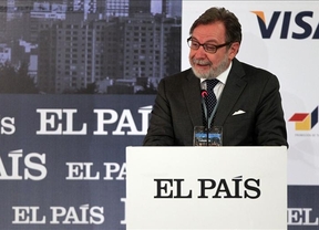 Suspendido el primero de los juicios por el ERE de El País Andalucía