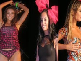 Ayuntamientos en bancarrota