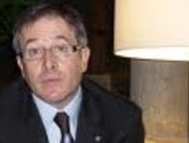 El Ibex cae un 0,68% al cierre de la sesión y pierde los 11.100 puntos