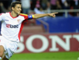 Las bolsas asiáticas arrancan bien esta semana