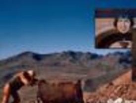 Perú cerrará 2006 como primer productor mundial de plata