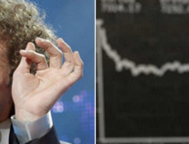 No habrá hospital en Castro Urdiales en 2012