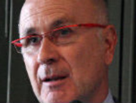 Secretario general de la OEA pide a Venezuela y Colombia que dialoguen