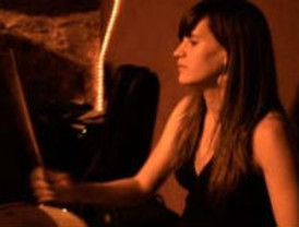 Identifican la levadura de la que nació la cerveza rubia hace 500 años