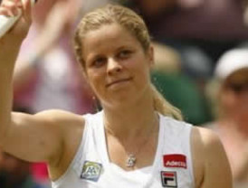 El 6 a 4 del Constitucional