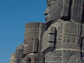 Inician negociación de nuevos contratos petroleros