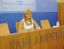 Johnny Depp elegido como 'el hombre más sexy'