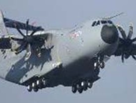 Ramón Jáuregui, en nuestro chat: 'El PP quiere hacer de las europeas un asalto a Moncloa'