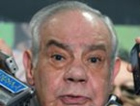 Se aplaza el juicio de Bonds y A-Rod tendrá que dar explicaciones