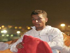 La huelga general de septiembre