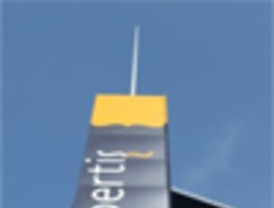 Iberdrola inicia la construcción de la planta de residuos radiactivos de Bulgaria