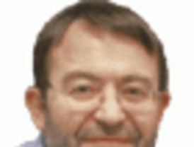 MH e INVI entregan 30 departamentos de interés social