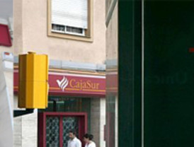 Ibarretxe no cede ni en su despedida con su consulta