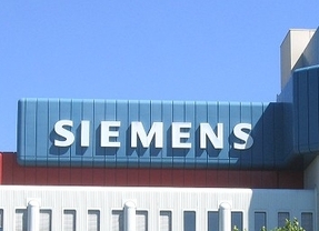 Siemens acerca a sus clientes las últimas novedades de Automatización y Comunicaciones Industriales
