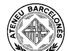 L'Ateneu, temple de la tertúlia