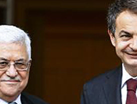 Telefónica compra alemana HanseNet por 1.340 mls dlrs