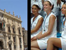 Un regreso en forma de tenis