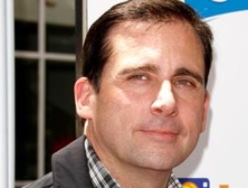 Caen las enmiendas de NaBai e IU