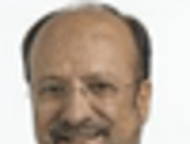 De la Riva reprocha la 'improvisación' de las propuestas de ahorro del Gobierno y afirma que en Valladolid ya se aplican