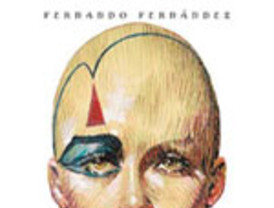 Gran sismo de 7 grados arrasa con Puerto Príncipe; miles están muertos o atrapados en los escombros