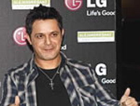 La compraventa de viviendas aumentó un 1,5% en el primer trimestre