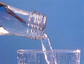 Falcón: medicinas vencidas dependen de anterior gestión