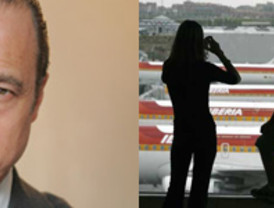 Partido de Morales se plantea la reelección indefinida