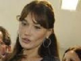 La maldición de los Kennedy